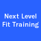 Next Level Fit Training